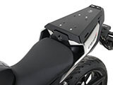 ヘプコ&ベッカー Speedrack EVO / スピードラック EVO CB500 ホーネット カスタムパーツ