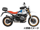 R12 G/S リアキャリア Smartrack / スマートラック ヘプコ&ベッカー カスタム パーツ
