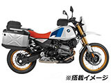 R12 G/S リアキャリア Smartrack / スマートラック ヘプコ&ベッカー カスタム パーツ
