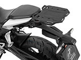 CB125R リアキャリア Smartrack / スマートラック ヘプコ&ベッカー カスタム パーツ
