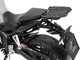 CB650R リアキャリア Smartrack / スマートラック ヘプコ&ベッカー カスタム パーツ