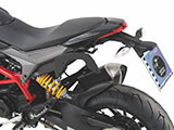 Hypermotard 1100/939/821/796カスタムパーツ