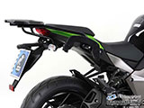 ヘプコ&ベッカー C-Bow Kawasaki ニンジャ1000(Ninja1000)