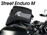 ヘプコ&ベッカー タンクバッグホルダー タンクリング 「マルチベーシック / MultiBASIC」 CBR650R カスタム パーツ