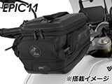 ヘプコ&ベッカー タンクバッグホルダー タンクリング 「マルチベーシック / MultiBASIC」 デザートX / デザートX V2 カスタム パーツ