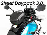 ヘプコ&ベッカー タンクバッグホルダー タンクリング 「マルチベーシック / MultiBASIC」 450MT カスタム パーツ