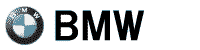 ヘプコ&ベッカー BMW