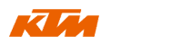 ヘプコ&ベッカー KTM