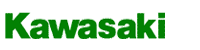 ヘプコ&ベッカー Kawasaki