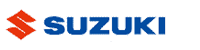 ヘプコ&ベッカー SUZUKI